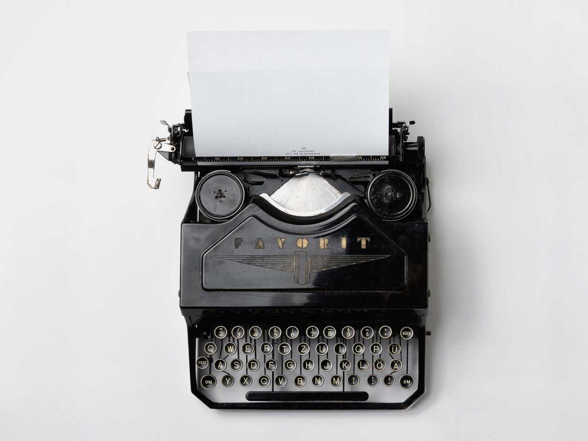 How to Choose a Domain Name That’s Good for Your Business and Good for SEO