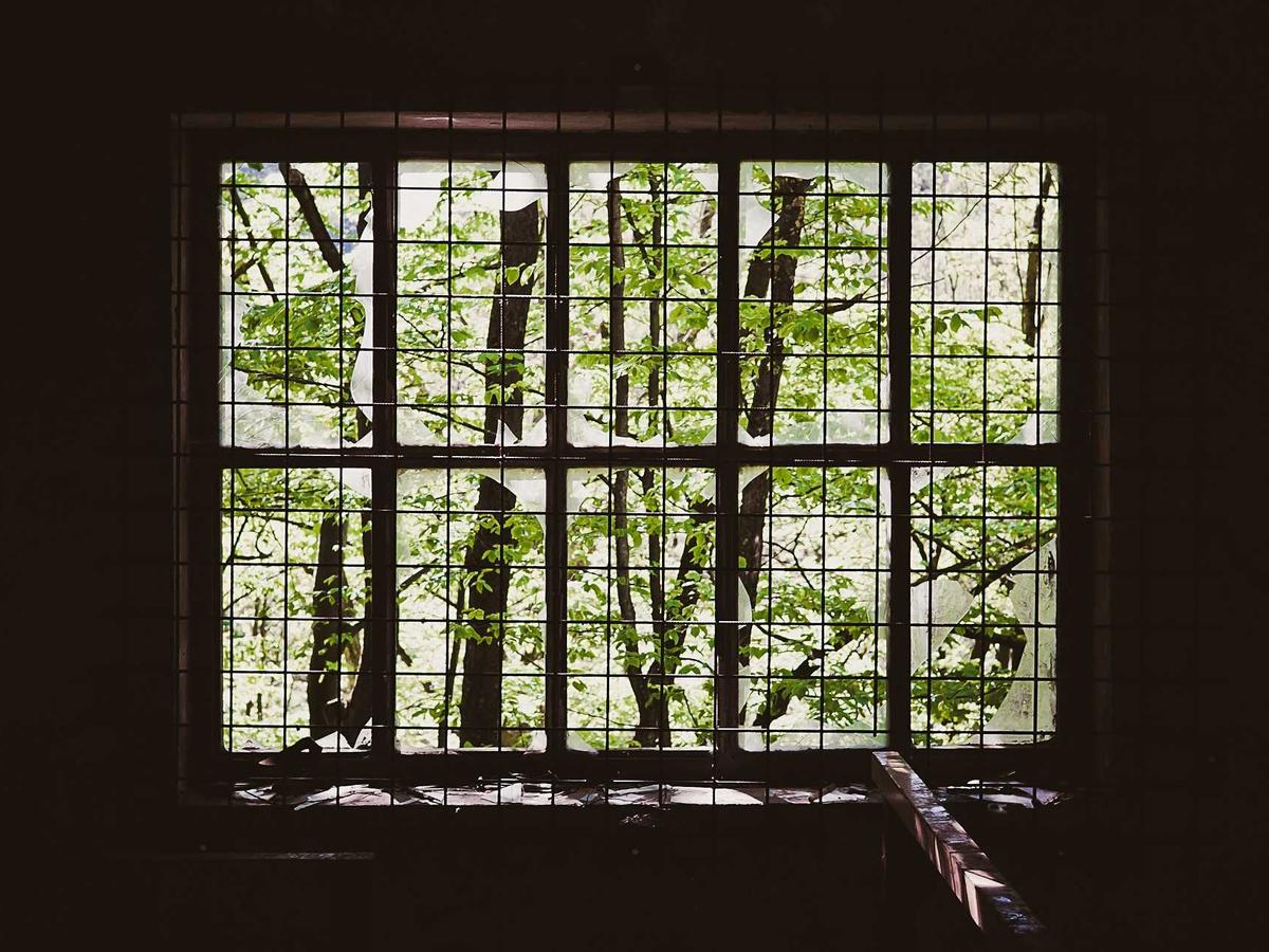 5 Signs It’s Time to Switch Web Hosts